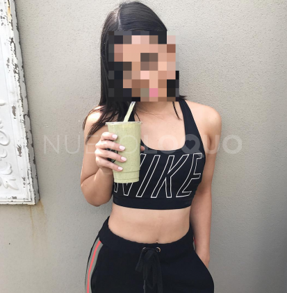 NuevoLoquo1