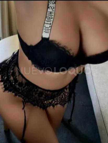 NuevoLoquo2