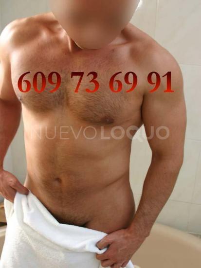  CHICO MASAJISTA. MASAJE EROTICO YONI PARA MUJERES. EL MEJOR MASAJE QUE PROBARAS