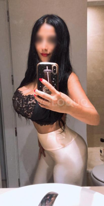 NuevoLoquo5