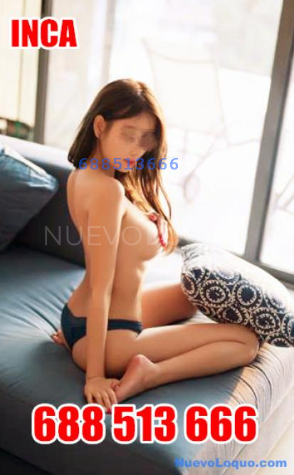 NuevoLoquo5