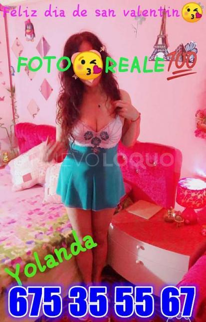 Posts pasion