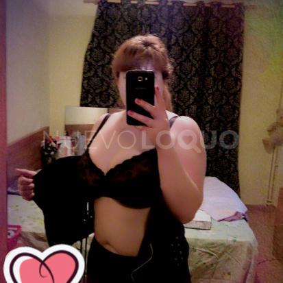 NuevoLoquo3