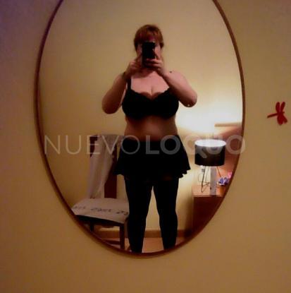 NuevoLoquo4