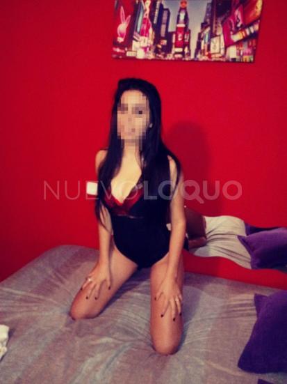 NuevoLoquo1