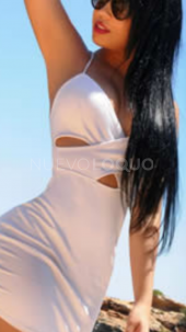 Inca Anabel