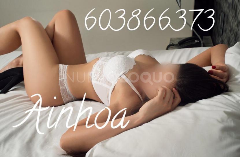 NuevoLoquo2