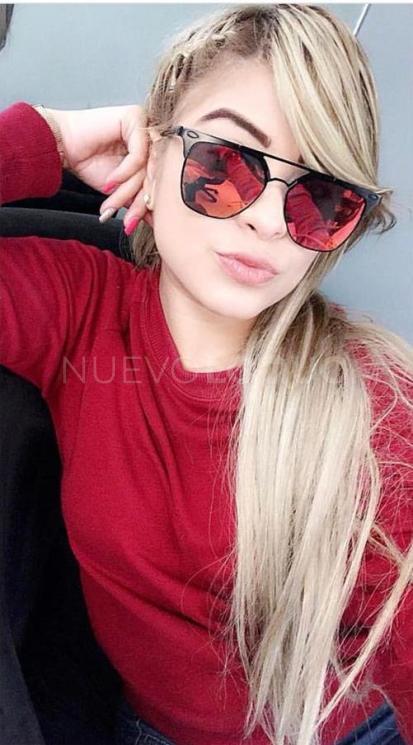 NuevoLoquo0