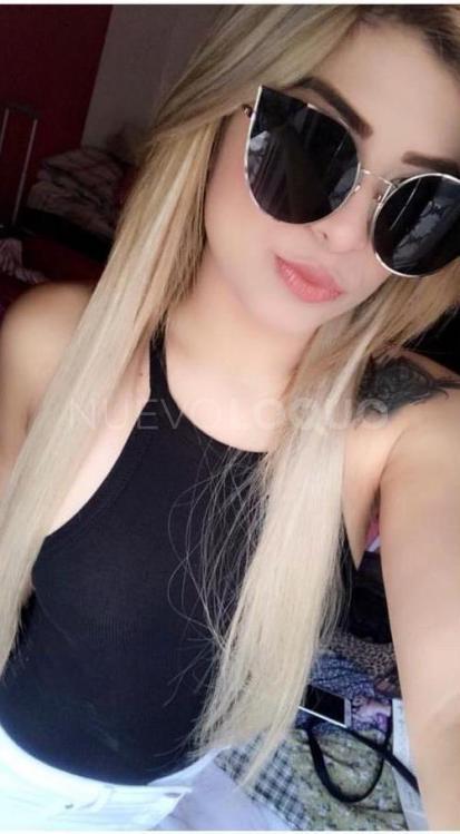 NuevoLoquo4