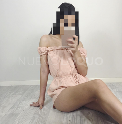 NuevoLoquo3