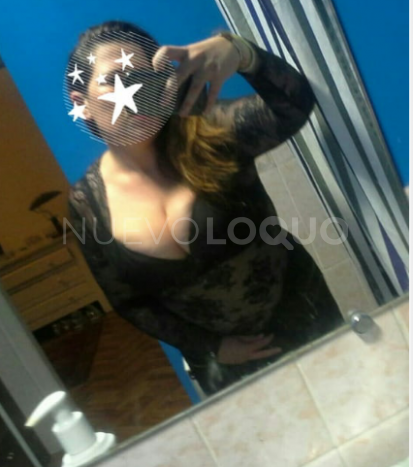 contactos pasion