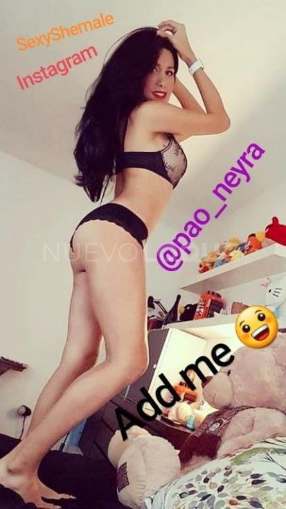 NuevoLoquo3