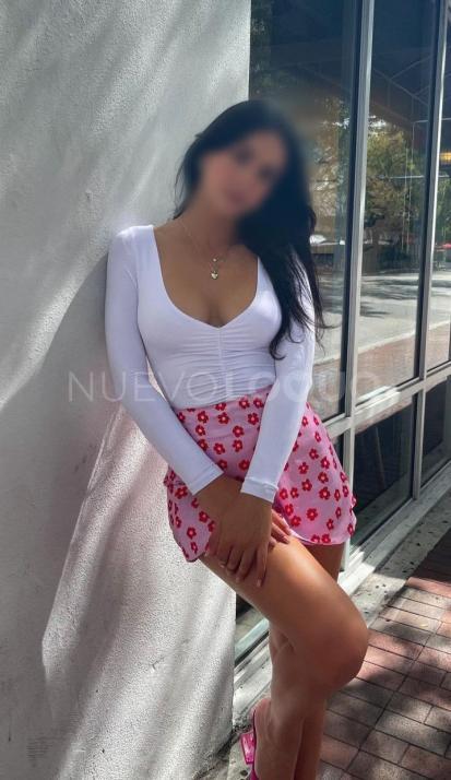 NuevoLoquo1