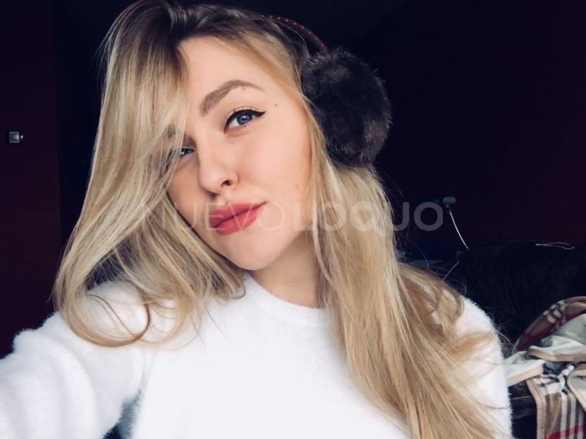 NuevoLoquo1