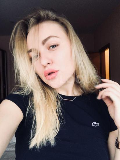 NuevoLoquo4