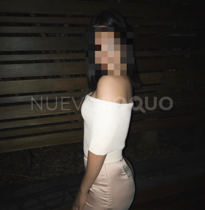 NuevoLoquo3