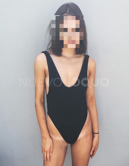 NuevoLoquo5
