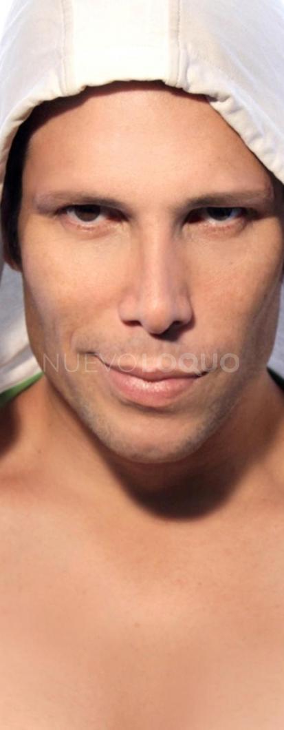 NuevoLoquo1