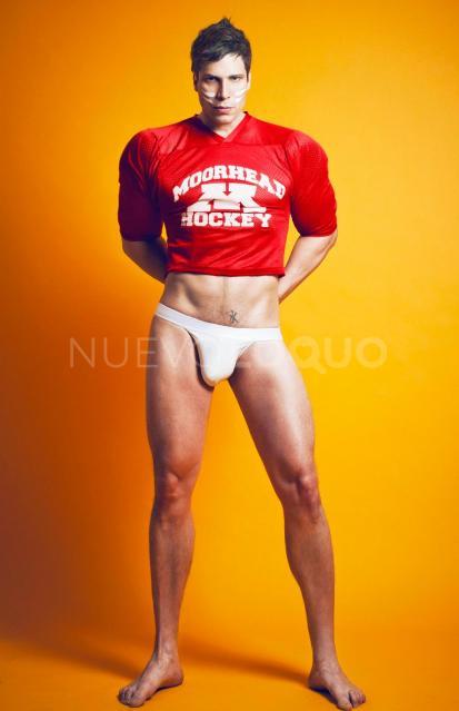 Posts pasion