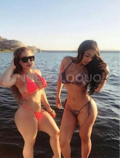 NuevoLoquo1