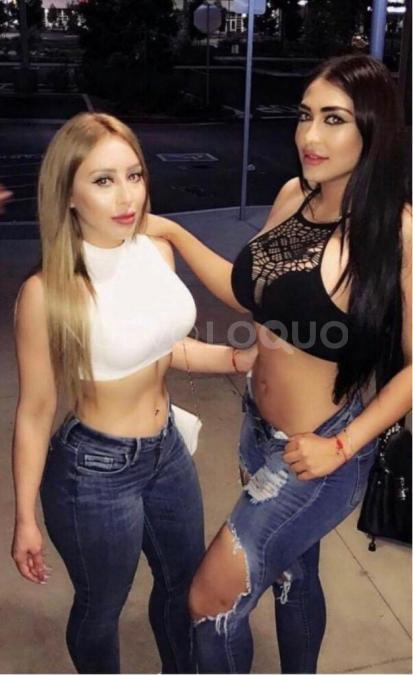 NuevoLoquo4