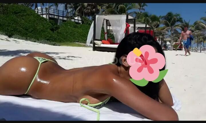 NuevoLoquo1