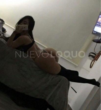 NuevoLoquo3
