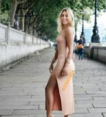 RA VEZ AKI. SOLO D PASO,MASAJ EROTIC , SPEAK ENGLISH!