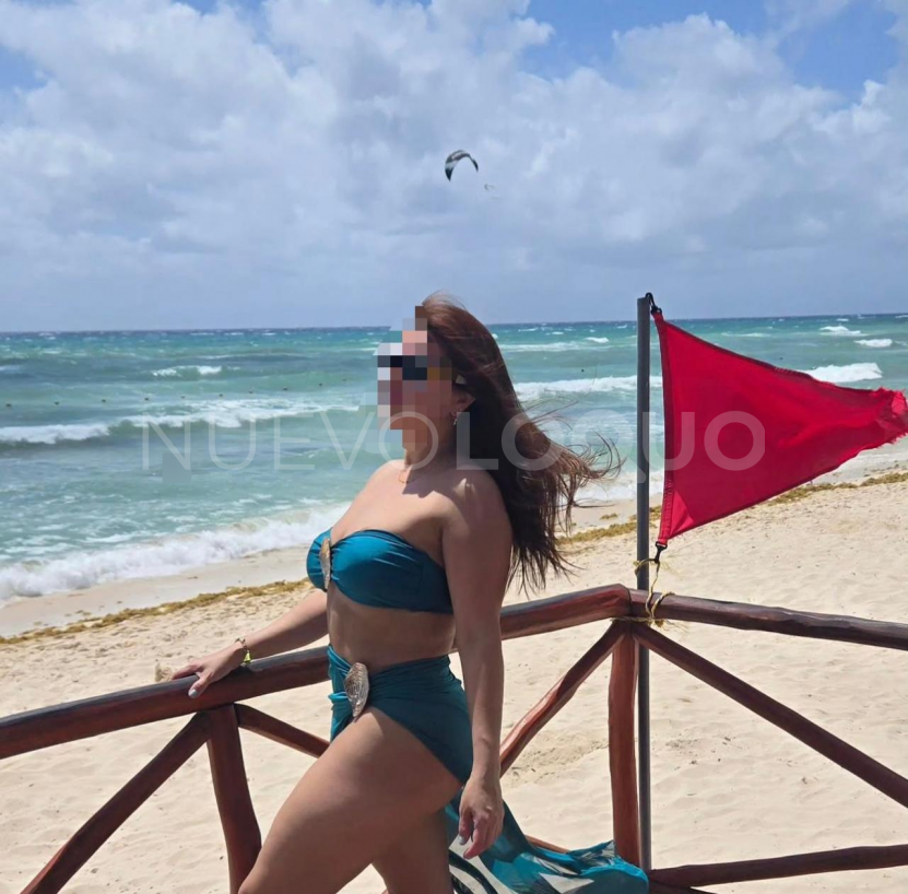 NuevoLoquo2