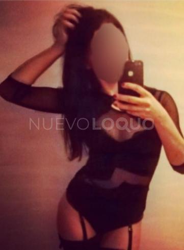 NuevoLoquo0