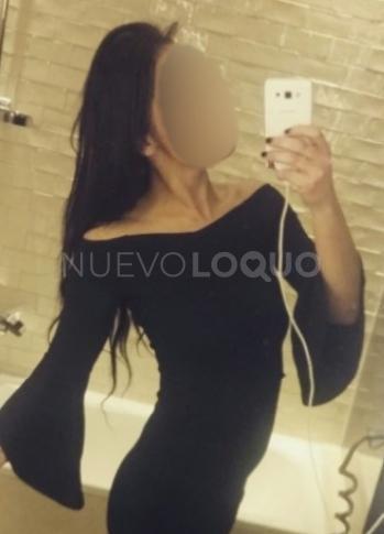 NuevoLoquo1