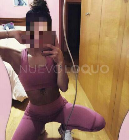 NuevoLoquo1