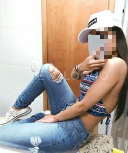NuevoLoquo3