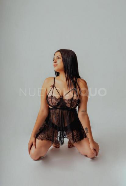 NuevoLoquo2