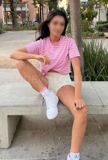 NuevoLoquo1