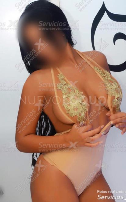 NuevoLoquo3