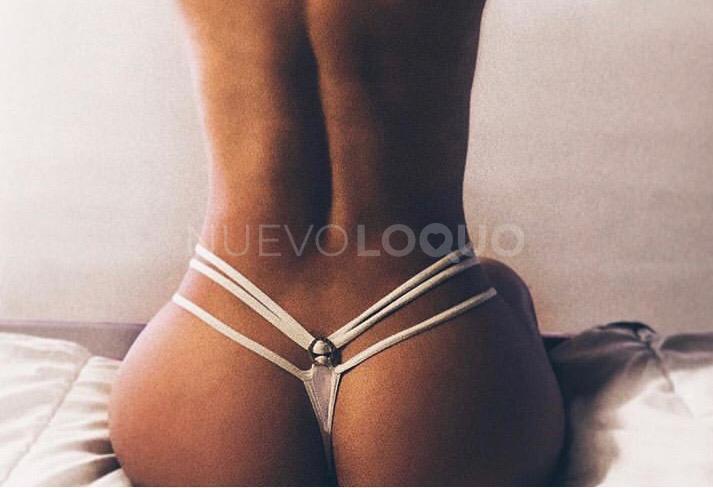 Posts pasion
