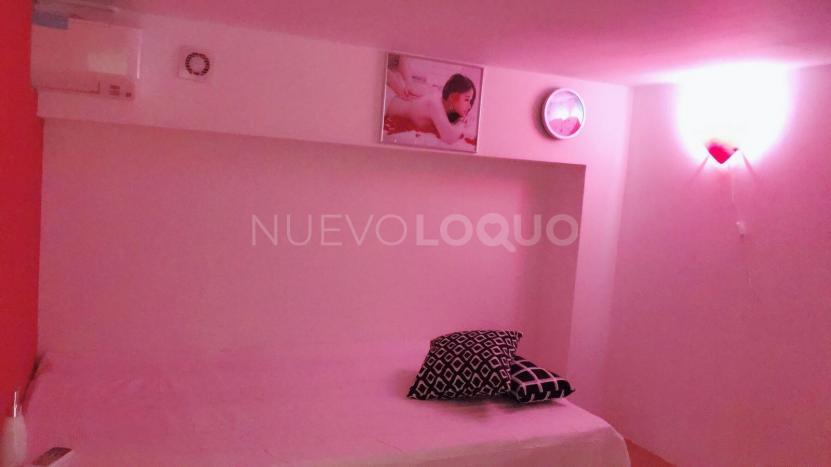 NuevoLoquo1