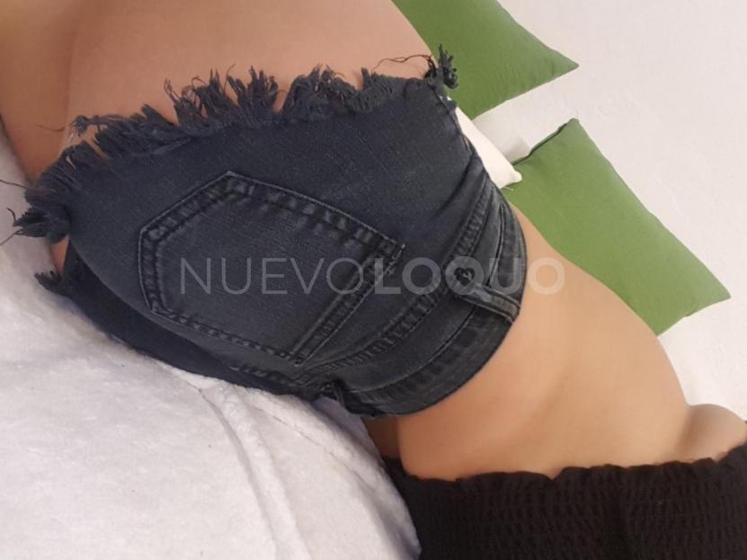 NuevoLoquo1