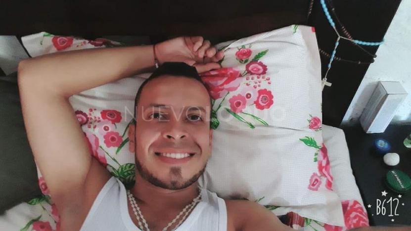 NuevoLoquo2