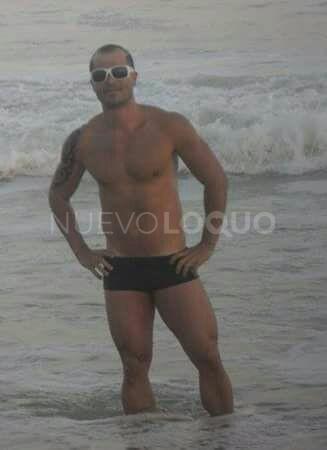 NuevoLoquo2