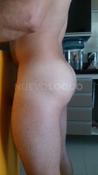 NuevoLoquo3