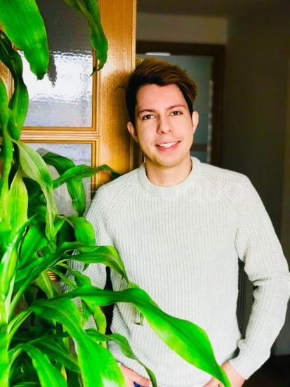 NuevoLoquo1