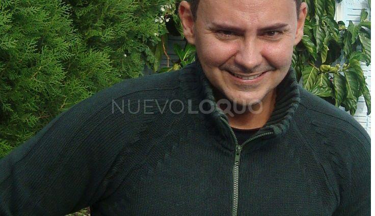 NuevoLoquo3