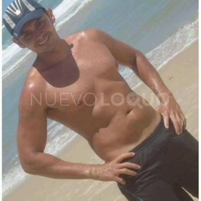NuevoLoquo4