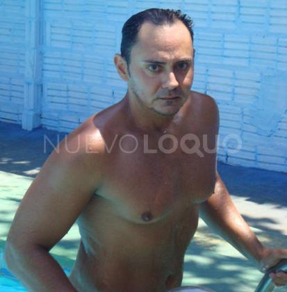 NuevoLoquo5