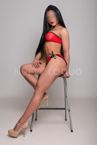 NuevoLoquo3