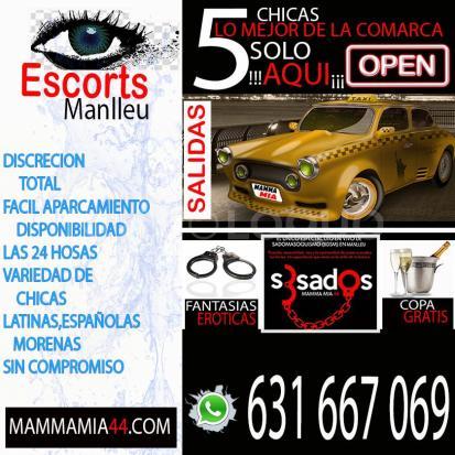 NuevoLoquo0