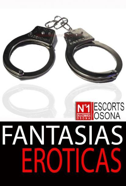 contactos pasion