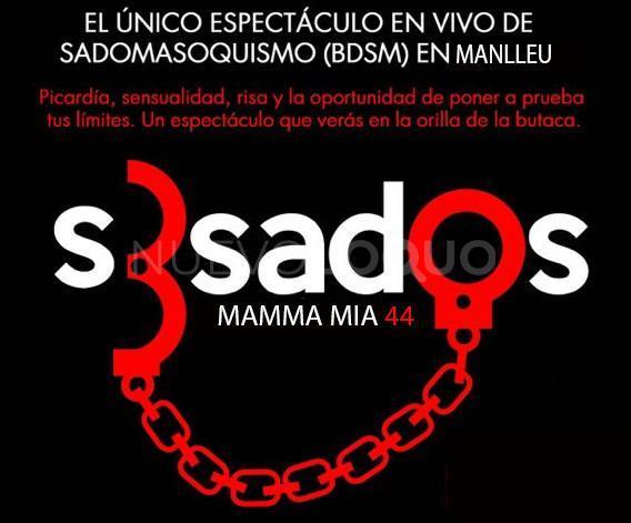 NuevoLoquo3